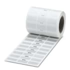 PHOENIX CONTACT PHC0816854 EML (26,5X12)R SR ETICHETTE PER SIGLATUR