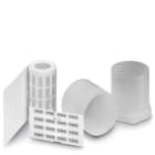 PHOENIX CONTACT - PHC0817002 EML (51X25)R SR ETICHETTE PER SIGLATURA