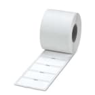 PHOENIX CONTACT - PHC0817060 EML (70X32)R ETICHETTE PER SIGLATURA