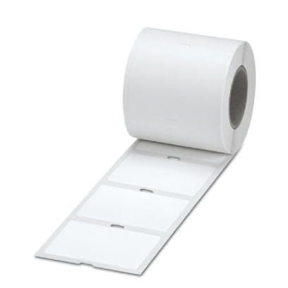 PHOENIX CONTACT PHC0817099 EML (70X50)R ETICHETTE PER SIGLATURA