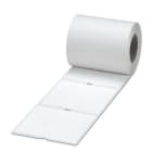 PHOENIX CONTACT - PHC0817154 EML (100X90)R ETICHETTE PER SIGLATURA