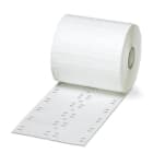 PHOENIX CONTACT - PHC0817316 WMTB (35X15)R SEGNACAVO