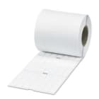 PHOENIX CONTACT PHC0817507 WML 18 (12X12)R ETICHETTE SEGNACAVI