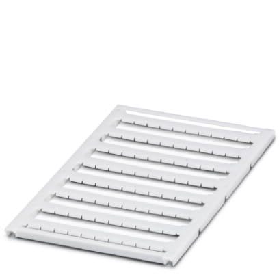 PHOENIX CONTACT - PHC0818140 UC-TMF 6 SCHEDA UNICARD