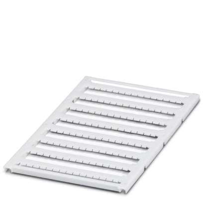 PHOENIX CONTACT - PHC0818166 UC-TMF 4 SCHEDA UNICARD