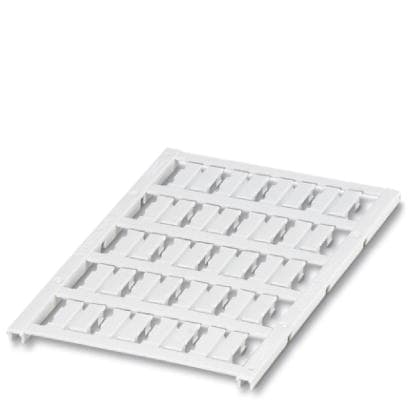 PHOENIX CONTACT - PHC0818205 UC-WMC 3,1 (15X4) SCHEDA UNICARD