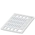 PHOENIX CONTACT - PHC0819398 UC-WMT (15X4) SIGLATURA PER CONDUTTORI