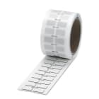 PHOENIX CONTACT PHC0819495 EMLP (22X12)R ETICHETTE STAMPANTE