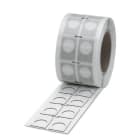 PHOENIX CONTACT - PHC0819550 EMLP 24 (30X12)R ETICHETTE STAMPANTE