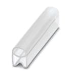 PHOENIX CONTACT - PHC0822440 PATG 1/30 ANELLI DI SIGLATURA