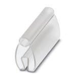 PHOENIX CONTACT - PHC0822453 PATG 2/30 ANELLI DI SIGLATURA