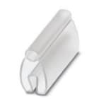 PHOENIX CONTACT - PHC0822453 PATG 2/30 ANELLI DI SIGLATURA