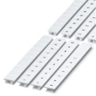 PHOENIX CONTACT - PHC0824941 ZB 10 CUS SIGLATURA PER MORSETTI