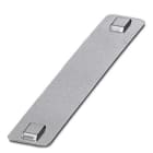 PHOENIX CONTACT - PHC0826572 SD-WMTB (47X10) VA PORTACARTELLINI