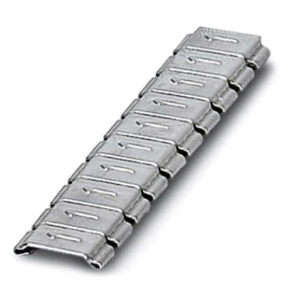 PHOENIX CONTACT - PHC0826640 SD-WMTBS (CH) VA ANELLO DI SIGLATURA