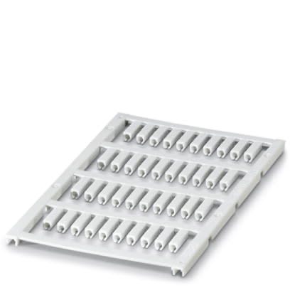 PHOENIX CONTACT - PHC0827148 UC-WMCO 2,9 (12X3,5) SCHEDA UNICARD