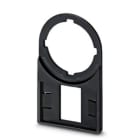 PHOENIX CONTACT - PHC0827448 CARRIER-EMP 22 (27X18) PORTACARTELLINI