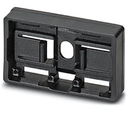 PHOENIX CONTACT - PHC0827452 CARRIER-EMP (49X15) PORTACARTELLINI