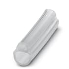 PHOENIX CONTACT - PHC0828046 PATG 0/23 PORTACARTELLINI CONDUTTORI