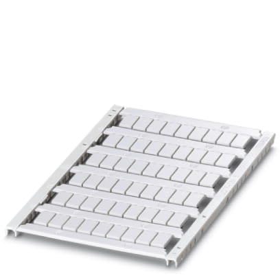 PHOENIX CONTACT - PHC0828752 UCT5-TM 6 MATERIALI UNICARD