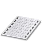 PHOENIX CONTACT PHC0828752 UCT5-TM 6 MATERIALI UNICARD