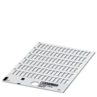 PHOENIX CONTACT - PHC0828767 US-WMT (15X4) SEGNACONDUTTORI