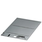 PHOENIX CONTACT PHC0828910 US-EMLP (100X60) SR SIGLATURE UNISHEET