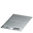 PHOENIX CONTACT - PHC0828932 US-EMSP (90X60) SR SIGLATURE UNISHEET