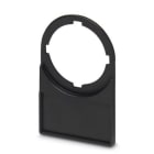 PHOENIX CONTACT - PHC0828986 CARRIER-EMLP 22 (27X15) PORTACARTELLINI