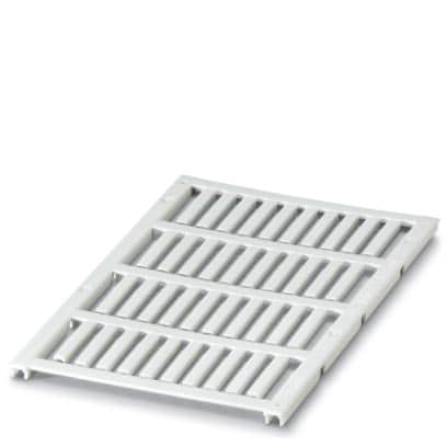PHOENIX CONTACT - PHC0829039 UC-WMCO 1,6 (21X3) CUS SCHEDA UNICARD