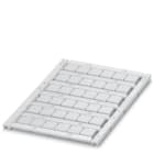 PHOENIX CONTACT PHC0829142 UCT-TM 10 MATERIALE DI SIGLATURA UNICARD