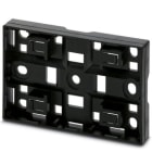 PHOENIX CONTACT - PHC0829365 CARRIER-EMP (85,6X54) PORTACARTELLINI