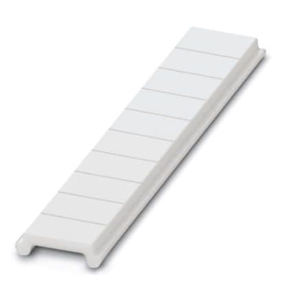 PHOENIX CONTACT - PHC0829392 ZBF 3,5:UNBEDRUCKT NASTRO ZACK