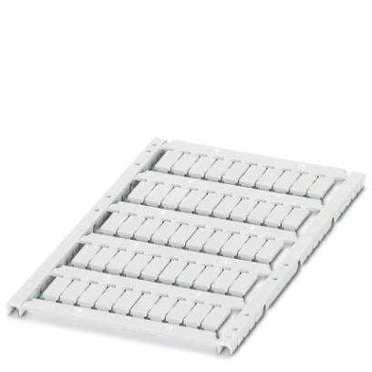 PHOENIX CONTACT PHC0829483 UCT1-TM 6 SIGLATURA UNISHEET