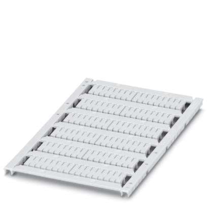 PHOENIX CONTACT - PHC0829484 UCT-TM 3,5 SIGLATURA UNISHEET