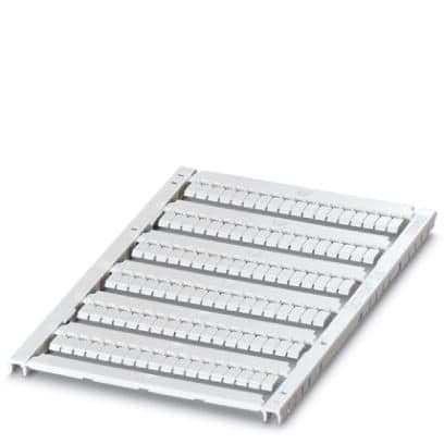 PHOENIX CONTACT - PHC0829486 UCT-TMF 3,5 SIGLATURA UNISHEET