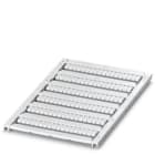 PHOENIX CONTACT PHC0829486 UCT-TMF 3,5 SIGLATURA UNISHEET