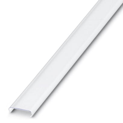 PHOENIX CONTACT - PHC0829520 CARRIER-EMP (1000X15) COVER COPERTURA