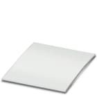 PHOENIX CONTACT PHC0829535 EMPPR (27X15) COPERTURA DI PROTEZIONE