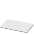 PHOENIX CONTACT - PHC0829536 EMPPR (27X18) COPERTURA DI PROTEZIONE