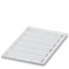 PHOENIX CONTACT - PHC0829595 UCT-TM 5 CUS SIGLATURA PER MORSETTI