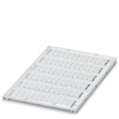 PHOENIX CONTACT - PHC0829595 UCT-TM 5 CUS SIGLATURA PER MORSETTI