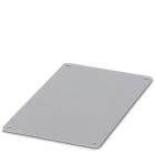 PHOENIX CONTACT PHC0830504 EMSP-AL (90X60) SIGLATURA APPARECCHIATUR