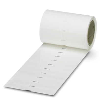PHOENIX CONTACT - PHC0830538 EML-RM (45X5)R ETICHETTA, STACCABILE