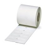 PHOENIX CONTACT - PHC0830676 WML 5 (25X10)RL ETICHETTA SEGNACAVI