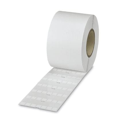 PHOENIX CONTACT PHC0830677 WML 6 (13X13)RL ETICHETTA SEGNACAVI
