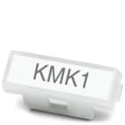 PHOENIX CONTACT - PHC0830745 KMK 1 SEGNACAVI DI PLASTICA