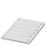 PHOENIX CONTACT - PHC0830753 UCT6R-TM 5 SEGNACAVI PER MORSETTI ENTREL