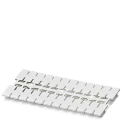 PHOENIX CONTACT - PHC0830905 UM1-TM (5X10) SEGNAMORSETTI