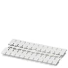 PHOENIX CONTACT PHC0830905 UM1-TM (5X10) SEGNAMORSETTI